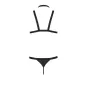 Preview: 039 Set Andrew Schwarz L/Xl – Passion