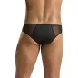 Preview: 042 Slip Timmy Schwarz L/Xl – Passion