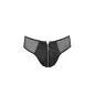 Preview: 042 Slip Timmy Schwarz L/Xl – Passion