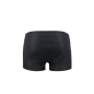 Preview: 048 Kurz David Schwarz S/M | Passion