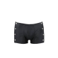 Preview: 048 Kurz David Schwarz S/M | Passion