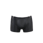 Preview: 049 Kurz Matt Schwarz S/M | Passion