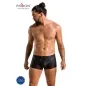 Preview: 050 Patrick Shorts Schwarz L/XL – Passion
