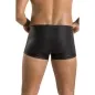 Preview: 050 Patrick Shorts Schwarz L/Xl – Passion