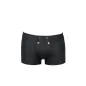 Preview: 050 Patrick Shorts Schwarz L/Xl – Passion