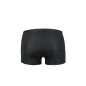 Preview: 050 Patrick Shorts Schwarz L/Xl – Passion
