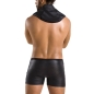 Preview: 051 Set Edward Schwarz L/XL | Passion