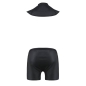 Preview: 051 Set Edward Schwarz L/XL | Passion