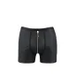 Preview: 051 Edward Set Black L/XL – Passion