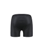 Preview: 051 Set Edward Schwarz L/XL | Passion