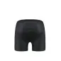 Preview: 051 Edward Set Black L/XL – Passion