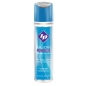 Preview: Schmiermittel 65ml | Id Glide