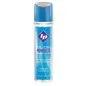 Preview: Schmiermittel 65ml – Id Glide