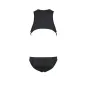 Preview: 056 Body Adam Schwarz L/Xl – Passion