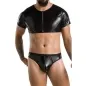 Preview: 057 Set Peter Schwarz S/M – Passion