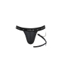 Preview: 058 Bill Thong Schwarz S/M | Passion