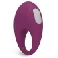 Preview: Ring Von Dylan, Kompatibel Mit Watchme Technologie – Coverme