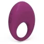 Preview: Ring Von Dylan, Kompatibel Mit Watchme Technologie – Coverme