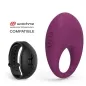 Preview: Ring Von Dylan, Kompatibel Mit Watchme Technologie – Coverme