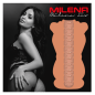 Preview: Milena Vagina Masturbator | Jamyjob