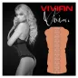 Preview: Vivian Vagina Masturbator – Jamy job