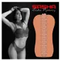 Preview: Sasha Vagina Masturbator – Jamy job