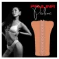 Preview: Paulina Vagina Masturbator – Jamyjob