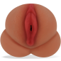 Preview: Giuliana Vagina Masturbator | Jamyjob