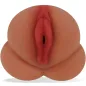 Preview: Giuliana Vagina Masturbator – Jamy job
