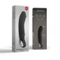 Preview: Big Boss Vibrator Black Line – Fun Factory