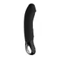 Preview: Big Boss Vibrator Black Line – Fun Factory