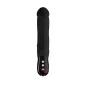 Preview: Big Boss Vibrator Black Line – Fun Factory