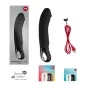 Preview: Big Boss Vibrator Black Line – Fun Factory