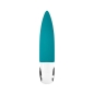 Preview: Volta G5 Klitorisvibrator Petrol | Fun Factory