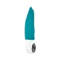 Preview: Volta G5 Klitorisvibrator Petrol | Fun Factory
