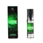 Preview: Fresh Liquid Vibrator 15ml – Secretplay