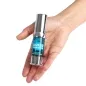 Preview: Flüssiger Vibrator Unisex Stimulator 15ml – Secretplay