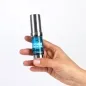 Preview: Flüssiger Vibrator Unisex Stimulator 15ml – Secretplay