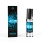 Preview: Flüssiger Vibrator Unisex Stimulator 15ml – Secretplay