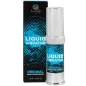 Preview: Flüssiger Vibrator Unisex Stimulator 15ml – Secretplay