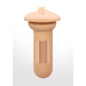 Preview: 2+ Vagina Hülsen Grösse C | Autoblow