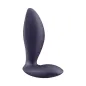 Preview: Power Plug Lila – Satisfyer