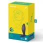 Preview: Power Plug Lila – Satisfyer