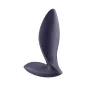 Preview: Power Plug Lila – Satisfyer