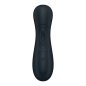 Preview: Pro 2 Generation 3 Schwarz Bluetooth & App | Satisfyer