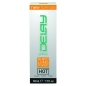 Preview: Verzögerungsspray 50ml | Hot