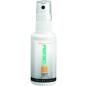 Preview: Verzögerungsspray 50ml | Hot