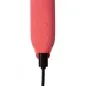 Preview: Vita Bulletvibrator Rosa Wassermelone | Je Joue