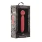 Preview: Vita Bulletvibrator Rosa Wassermelone | Je Joue