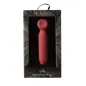 Preview: Vita Bulletvibrator Rosa Wassermelone | Je Joue